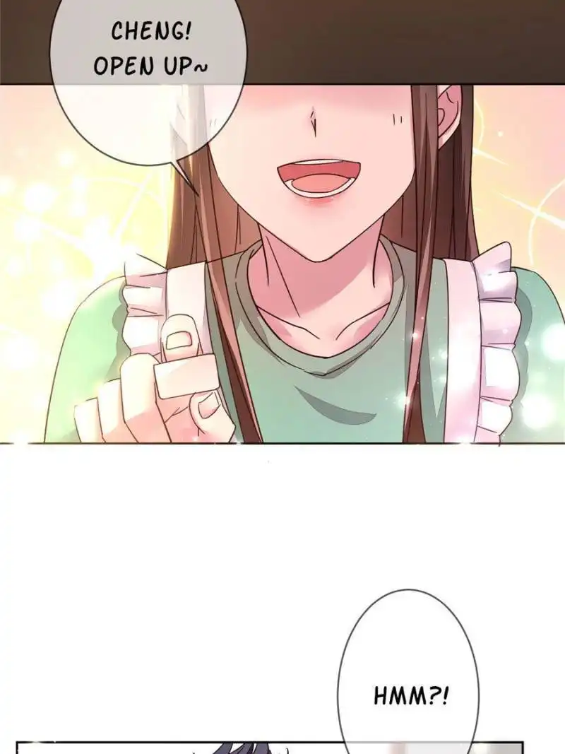 Legend Reboot Chapter 102 16